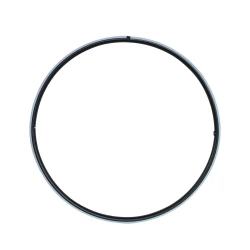 Фото Модульный светильник Divinare FORMICA 1902/06 SP-18