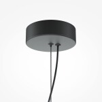 Фото 1 Подвесной светильник Maytoni MOD296PL-L40BC3K