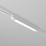 Фото 3 Трековый светильник Technical TR000-1-12W4K-W_1