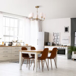 Фото 6 Люстра Freya FR2027PL-05BS