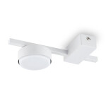 Фото 5 Потолочный светильник Freya FR5363CL-01W