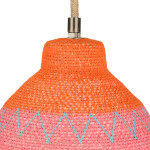 Фото 2 Потолочный подвесной светильник