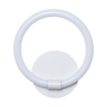 Фото 4 Светильник Толедо 312024101