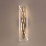 Фото 4 Бра  488024601