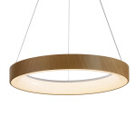 Фото 1 8628 Люстра подвесная NISEKO II