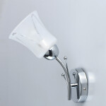 Фото 2 Бра  297023701