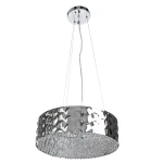 Фото Подвесная люстра Divinare PAOLA 2002/01 SP-6