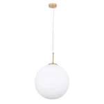 Фото Подвесной светильник Arte Lamp VOLARE A1564SP-1PB