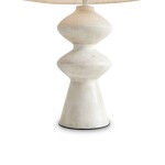 Фото 5 Настольный светильник Freya FR5485TL-01M