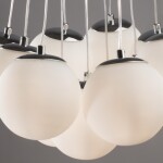 Фото 4 Подвесной светильник Freya FR5231PL-13CH