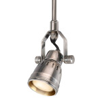 Фото 1 Потолочный подвесной светильник PL-50133