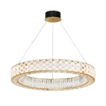 Фото 4 Подвесной светильник Maytoni MOD336PL-L170G3K