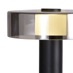 Фото 8427 Настольная лампа GIN