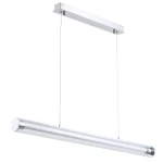 Фото Подвесной светильник Arte Lamp ESCADO A1318SP-1CC