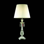 Фото 2 Настольная лампа MT11027010-1B