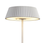 Фото 1 7933 Переносной уличный светильник RELAX