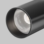 Фото 3 Потолочный светильник Technical C055CL-L12W4K-SS-B