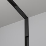 Фото 3 Комплектующие для встраиваемой трековой системы Technical TRA172ICL-12B