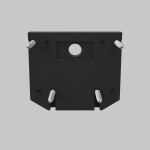 Фото 1 Комплектующие для встраиваемой трековой системы Technical TRA034D-EC-422B