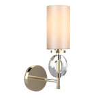 Фото 2 Бра Felton 1