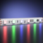 Фото 3 Светодиодная лента Led Strip 201247