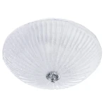 Фото Светильник Divinare UFO 3510/03 PL-3