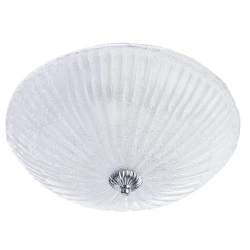 Фото Светильник Divinare UFO 3510/03 PL-3