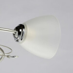 Фото 3 Люстра  676013103