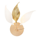 Фото 1 Бра Crystal Lux STEFANIA AP1