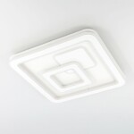 Фото 5 CL739B150E Квест Св-к Люстра с RGB