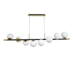 Фото 1 Подвесной светильник