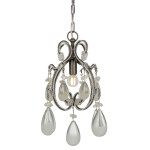 Фото 4 Потолочный светильник