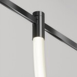 Фото 5 Трековый светильник Technical TR154-1-27W4K-B