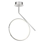 Фото 6593 Люстра потолочная OLIMPIA