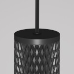 Фото 1 Подвесной светильник Technical P038PL-01B