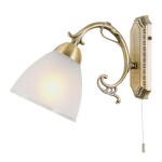 Фото 5 CL413411 Латур Св-к Бра