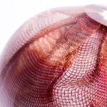 Фото 2 Подвесной светильник 2816P/1 gold