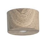 Фото 3 Люстра  712010201