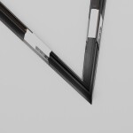 Фото 1 Комплектующие для встраиваемой трековой системы Technical TRA034CLS-42.12B