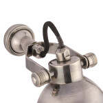 Фото 1 Настенный светильник WL-50732