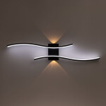 Фото 4 Бра  377024504