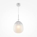 Фото 3 Подвесной светильник Maytoni P072PL-L5W3K