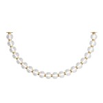 Фото 1 Потолочный светильник Maytoni MOD555CL-L28G3K