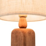 Фото 1 Настольный светильник Freya FR5326TL-01W