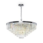 Фото 5 Подвесной светильник Maytoni MOD085PL-16CH