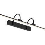 Фото 4 8917 Настенный светильник-подсветка PARACURU