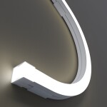 Фото 1 Гибкий неон Led Strip 432047