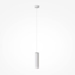 Фото 4 Подвесной светильник Technical P085PL-12W3K-W