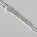Фото 6 Трековый светильник Technical TR195-3-20W4K-M-W(N)