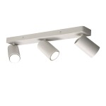 Фото 6281 Потолочный светильник-спот SAL